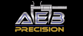 AEB Precision